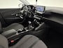 Peugeot 208 1.2 PureTech Allure | Camera | Carplay | Virtual | Trekhaak | Cruise | Navi