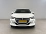 Peugeot 208 1.2 PureTech Allure | Camera | Carplay | Virtual | Trekhaak | Cruise | Navi