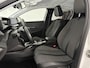 Peugeot 208 1.2 PureTech Allure | Camera | Carplay | Virtual | Trekhaak | Cruise | Navi