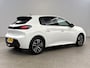 Peugeot 208 1.2 PureTech Allure | Camera | Carplay | Virtual | Trekhaak | Cruise | Navi