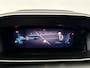 Peugeot 208 1.2 PureTech Allure | Camera | Carplay | Virtual | Trekhaak | Cruise | Navi