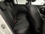 Peugeot 208 1.2 PureTech Allure | Camera | Carplay | Virtual | Trekhaak | Cruise | Navi