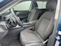 Audi E-tron 55 quattro Business edition 95 kWh 408pk | Achteruitrijcamera | 94% SOH | Elektrisch verstelb. voorstoelen | Elektrische achterklep | Navigatie | Trekhaak | 20' LMV