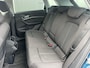 Audi E-tron 55 quattro Business edition 95 kWh 408pk | Achteruitrijcamera | 94% SOH | Elektrisch verstelb. voorstoelen | Elektrische achterklep | Navigatie | Trekhaak | 20' LMV