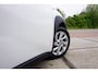 Toyota Aygo X 1.0 VVT-i S-CVT Envy