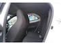 Toyota Aygo X 1.0 VVT-i S-CVT Envy