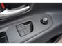 Toyota Aygo X 1.0 VVT-i S-CVT Envy