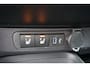 Toyota Aygo X 1.0 VVT-i S-CVT Envy