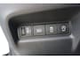 Toyota Aygo X 1.0 VVT-i S-CVT Envy
