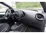 Toyota Aygo X 1.0 VVT-i S-CVT Envy