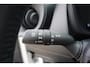 Toyota Aygo X 1.0 VVT-i S-CVT Envy