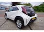 Toyota Aygo X 1.0 VVT-i S-CVT Envy
