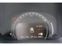 Toyota Aygo X 1.0 VVT-i S-CVT Envy