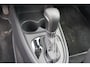 Toyota Aygo X 1.0 VVT-i S-CVT Envy