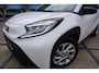 Toyota Aygo X 1.0 VVT-i S-CVT Envy