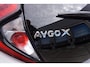 Toyota Aygo X 1.0 VVT-i S-CVT Envy