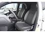 Toyota Aygo X 1.0 VVT-i S-CVT Envy