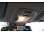 Toyota Aygo X 1.0 VVT-i S-CVT Envy