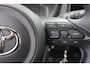 Toyota Aygo X 1.0 VVT-i S-CVT Envy