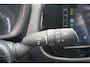 Toyota Aygo X 1.0 VVT-i S-CVT Envy