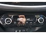 Toyota Aygo X 1.0 VVT-i S-CVT Envy