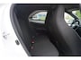 Toyota Aygo X 1.0 VVT-i S-CVT Envy