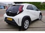 Toyota Aygo X 1.0 VVT-i S-CVT Envy
