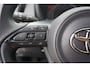 Toyota Aygo X 1.0 VVT-i S-CVT Envy