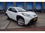 Toyota Aygo X 1.0 VVT-i S-CVT Envy
