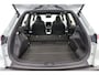 Toyota Corolla Cross 2.0 High Power Hybrid First Edition | Origineel NL | Parkeersensoren Rondom | Navigatie | Draadloos telefoonlader |