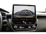 Toyota Corolla Cross 2.0 High Power Hybrid First Edition | Origineel NL | Parkeersensoren Rondom | Navigatie | Draadloos telefoonlader |