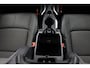 Toyota Corolla Cross 2.0 High Power Hybrid First Edition | Origineel NL | Parkeersensoren Rondom | Navigatie | Draadloos telefoonlader |