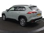 Toyota Corolla Cross 2.0 High Power Hybrid First Edition | Origineel NL | Parkeersensoren Rondom | Navigatie | Draadloos telefoonlader |