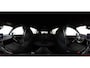 Toyota Corolla Cross 2.0 High Power Hybrid First Edition | Origineel NL | Parkeersensoren Rondom | Navigatie | Draadloos telefoonlader |