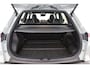 Toyota Corolla Cross 2.0 High Power Hybrid First Edition | Origineel NL | Parkeersensoren Rondom | Navigatie | Draadloos telefoonlader |