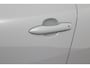 Toyota Corolla Cross 2.0 High Power Hybrid First Edition | Origineel NL | Parkeersensoren Rondom | Navigatie | Draadloos telefoonlader |