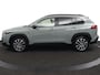 Toyota Corolla Cross 2.0 High Power Hybrid First Edition | Origineel NL | Parkeersensoren Rondom | Navigatie | Draadloos telefoonlader |