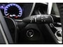 Toyota Corolla Cross 2.0 High Power Hybrid First Edition | Origineel NL | Parkeersensoren Rondom | Navigatie | Draadloos telefoonlader |