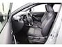 Toyota Corolla Cross 2.0 High Power Hybrid First Edition | Origineel NL | Parkeersensoren Rondom | Navigatie | Draadloos telefoonlader |
