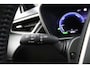 Toyota Corolla Cross 2.0 High Power Hybrid First Edition | Origineel NL | Parkeersensoren Rondom | Navigatie | Draadloos telefoonlader |