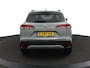 Toyota Corolla Cross 2.0 High Power Hybrid First Edition | Origineel NL | Parkeersensoren Rondom | Navigatie | Draadloos telefoonlader |