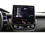 Toyota Corolla Cross 2.0 High Power Hybrid First Edition | Origineel NL | Parkeersensoren Rondom | Navigatie | Draadloos telefoonlader |