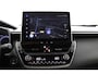 Toyota Corolla Cross 2.0 High Power Hybrid First Edition | Origineel NL | Parkeersensoren Rondom | Navigatie | Draadloos telefoonlader |