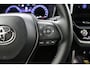 Toyota Corolla Cross 2.0 High Power Hybrid First Edition | Origineel NL | Parkeersensoren Rondom | Navigatie | Draadloos telefoonlader |