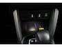 Toyota Corolla Cross 2.0 High Power Hybrid First Edition | Origineel NL | Parkeersensoren Rondom | Navigatie | Draadloos telefoonlader |
