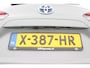 Toyota Corolla Cross 2.0 High Power Hybrid First Edition | Origineel NL | Parkeersensoren Rondom | Navigatie | Draadloos telefoonlader |