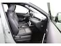 Toyota Corolla Cross 2.0 High Power Hybrid First Edition | Origineel NL | Parkeersensoren Rondom | Navigatie | Draadloos telefoonlader |