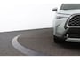 Toyota Corolla Cross 2.0 High Power Hybrid First Edition | Origineel NL | Parkeersensoren Rondom | Navigatie | Draadloos telefoonlader |