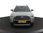 Toyota Corolla Cross 2.0 High Power Hybrid First Edition | Origineel NL | Parkeersensoren Rondom | Navigatie | Draadloos telefoonlader |