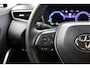 Toyota Corolla Cross 2.0 High Power Hybrid First Edition | Origineel NL | Parkeersensoren Rondom | Navigatie | Draadloos telefoonlader |